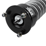 Fox Shocks Performance Series Coil Over Shock Absorber (MPN: 985-02-156)