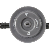 Fuel Shut Off Valve by Attwood Marine (MPN: 9300FDV7)