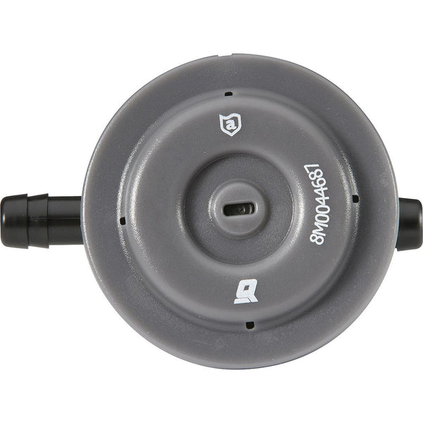 Fuel Shut Off Valve by Attwood Marine (MPN: 9300FDV7)