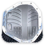 Banks Power Differential Cover (MPN: 19280)