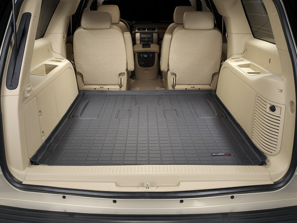 WeatherTech Cargo Liner (MPN: 40310)