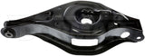 Dorman Control Arm (MPN: 527-110)