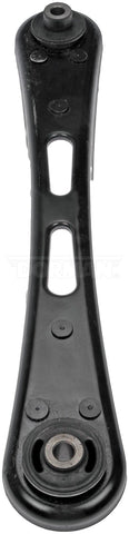 Control Arm for Suspension Systems (MPN: 524-169)