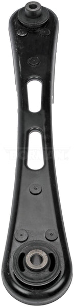 Control Arm for Suspension Systems (MPN: 524-169)