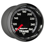 AutoMeter Gauge Auto Trans Temperature (MPN: 8558)