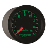 AutoMeter Gauge Pyrometer (MPN: 8444)