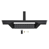 Westin Automotive Truck Step (MPN: 56-10015)