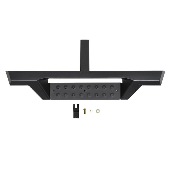 Westin Automotive Truck Step (MPN: 56-10015)