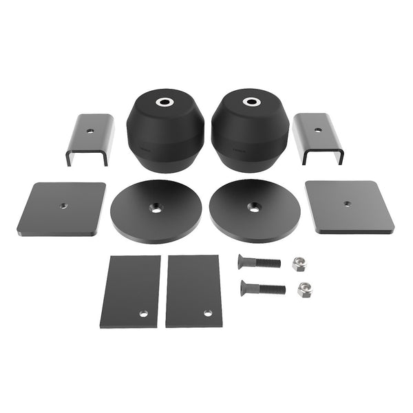 Timbren Helper Spring Kit (MPN: TRA1032)