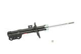 KYB Shock Absorber EXCEL-G Strut (MPN: 333474)