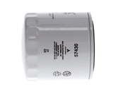 Wix Filters Spin-On Oil Filter (MPN: 57430)