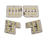 Putco LED Dome Light Bulb (MPN: 980023)