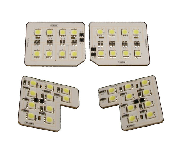Putco LED Dome Light Bulb (MPN: 980023)