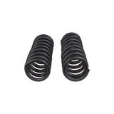 Coil Spring Set for Vehicle Lift and Control (MPN: 4006)