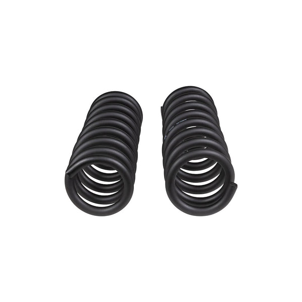 Coil Spring Set for Vehicle Lift and Control (MPN: 4006)