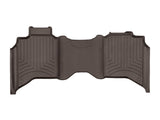 WeatherTech FloorLiner HP Cocoa (MPN: 4715452IM)