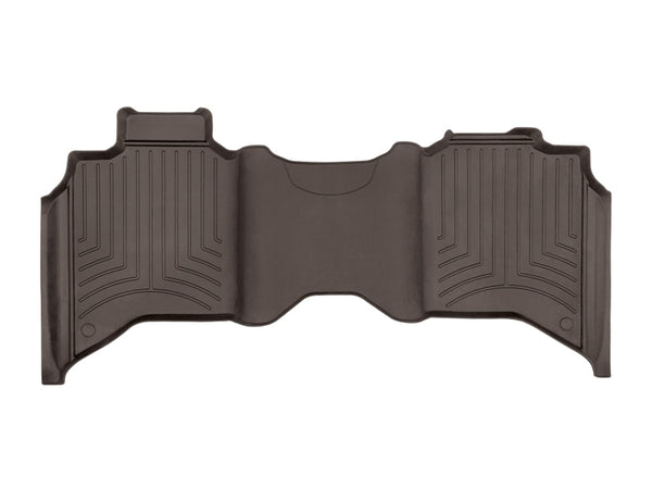 WeatherTech FloorLiner HP Cocoa (MPN: 4715452IM)
