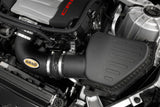 Airaid Cold Air Intake Jr Series (MPN: 251-701)