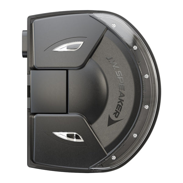 J.W. Speaker Model 710 Work Light (MPN: 1000101)
