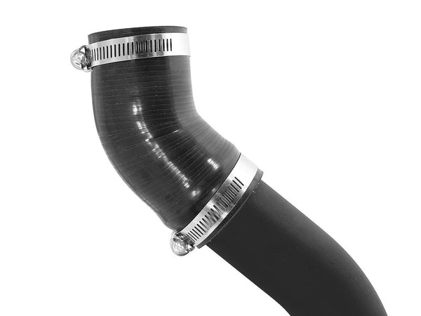 Advanced FLOW Engineering Turbocharger Intercooler Pipe (MPN: 46-20214-B)