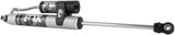 Fox Shocks Performance Series 2.0 Reservoir Shock (MPN: 985-24-184)