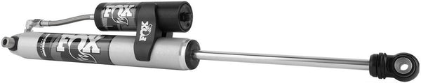Fox Shocks Performance Series 2.0 Reservoir Shock (MPN: 985-24-184)