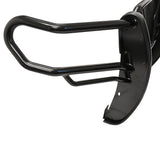 Westin Automotive HDX Modular Grille Guard (MPN: 57-23705)