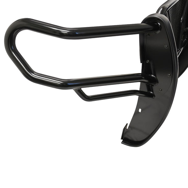 Westin Automotive HDX Modular Grille Guard (MPN: 57-23705)