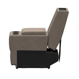 Thomas Payne Heritage Theater Series Sofa Center (MPN: 2024044098)