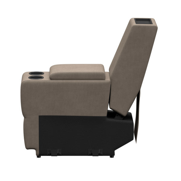 Thomas Payne Heritage Theater Series Sofa Center (MPN: 2024044098)