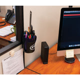 Performance Tool Ceramic Magnetic Cup Holder (MPN: W12525)