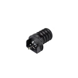 Super Springs SumoSprings Solo Air Spring (MPN: SSR-130-47)
