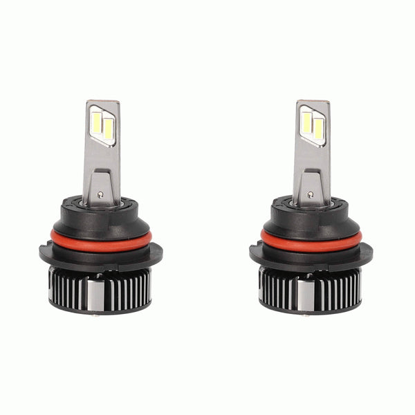Heise LED Headlight Bulb (MPN: HE-9007PRO)