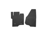 Weathertech All-Weather Floor Mats (MPN: W203)