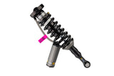 ARB BP-51 Coil Over Shock Absorber (MPN: BP5190002R)