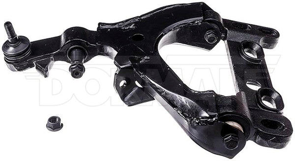 Control Arm and Ball Joint Assembly (MPN: 526-623)