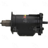 Four Seasons Air Conditioner Compressor (MPN: 57052)