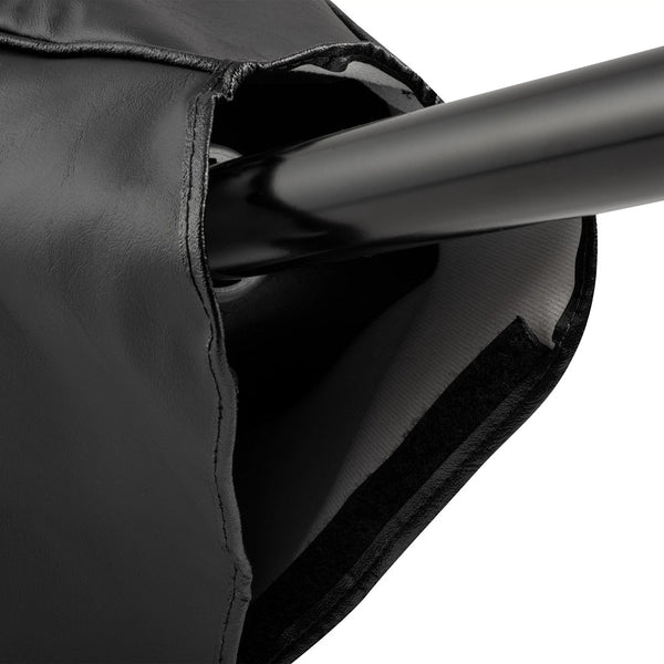 Cannon Downrigger Cover (MPN: 1903030)