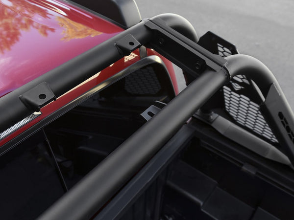 Armordillo CR-M Chase Rack (MPN: 7162433)