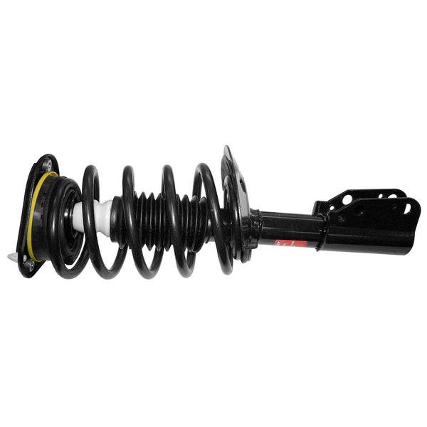 Monroe Quick-Strut Complete Strut Assembly (MPN: 171665)