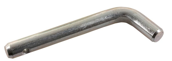 JR Products Trailer Hitch Pin (MPN: 01121)