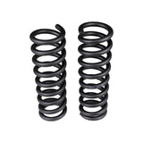 Old Man Emu Coil Spring Set (MPN: 4026)