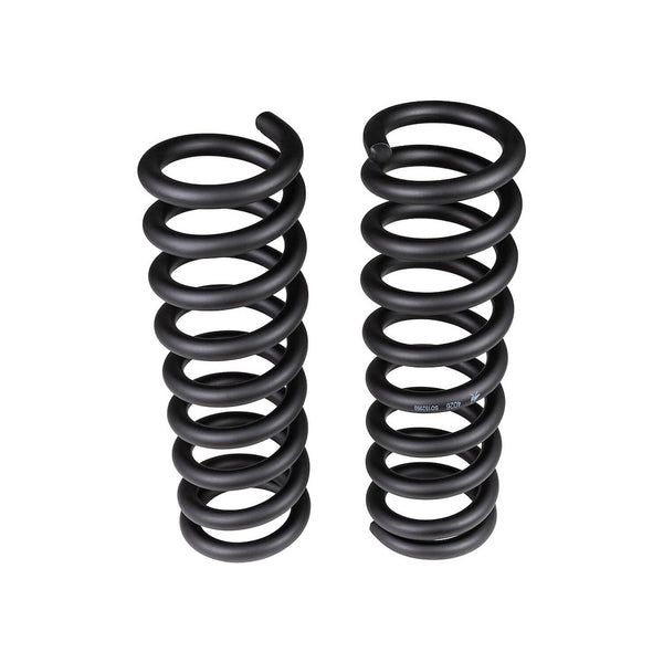 Old Man Emu Coil Spring Set (MPN: 4026)