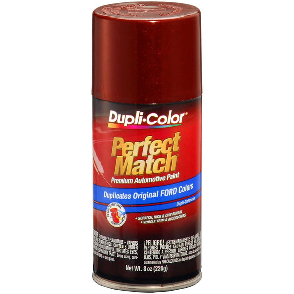 VHT Touch-Up Paint (MPN: BFM0377)