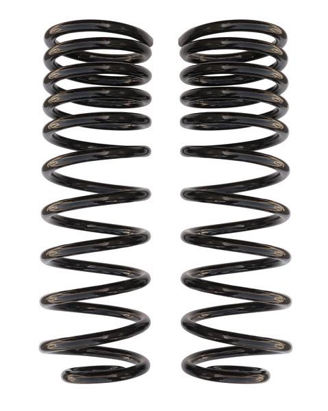 Rancho Coil Spring Set (MPN: RS80139)