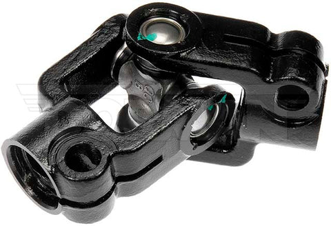 Dorman OE Solutions Steering Shaft (MPN: 425-358)