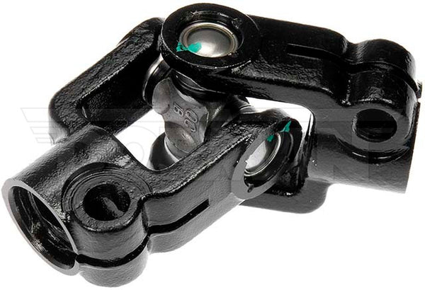 Dorman OE Solutions Steering Shaft (MPN: 425-358)