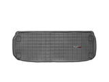 WeatherTech Cargo Liner (MPN: 40587)