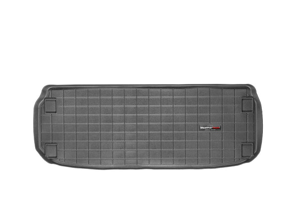 WeatherTech Cargo Liner (MPN: 40587)