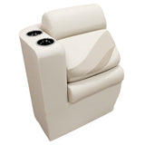 Wise Company Passenger Seat (MPN: BM13006L-1066)